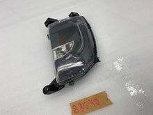 ⭕ 12-20 Model S Front Driver Side LED Fog Light Cornering Lamp Left 6005913-00-E