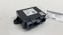 ⭕ 2018-2024 Lincoln Navigator Steering Column Tilt Control Module JL7T-14G569-AD