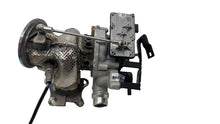 ⭕2025 Ram 1500 Pickup Jeep Wagoneer 3.0L Engine Turbocharger Assembly 68358314AJ