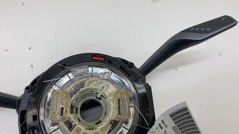 ⭕ 17-23 Model 3 Y Wiper Turn Signal Headlight Flasher Combo Switch 109