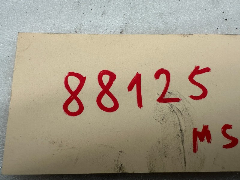 1007719 01 A ⭕ 12-20 Tesla Model S Rear Left or Right CV Axle Half Shaft Joint 1007719-01-A