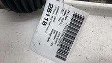 ⭕ 17-25 Model 3 M3 Front Left or Right CV Axle Halfshaft Driveshaft 1044119-00-D