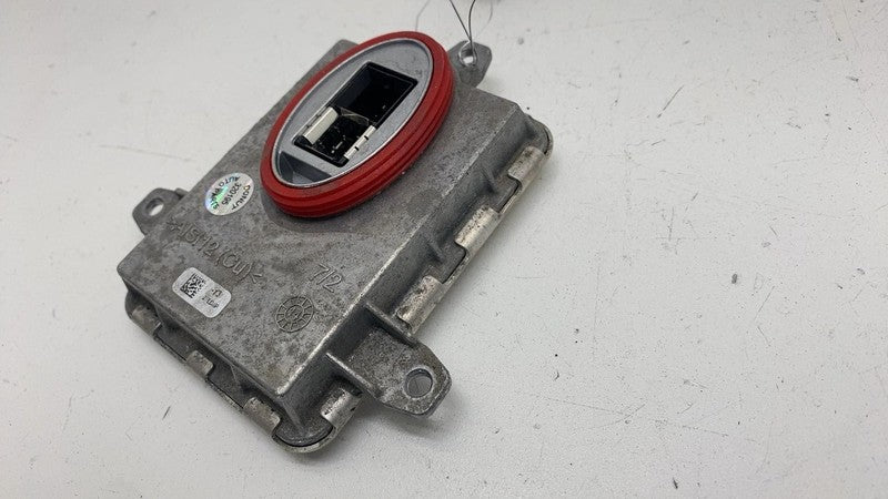 A1669002800 ⭕14-15 Mercedes-Benz B Electric Drive Xenon Ballast HID Bulb Module A1669002800