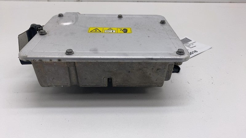 1028843 00 C 2012-2015 Tesla Model S MS Front High Voltage Junction Box Distribution Assembly