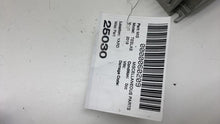 ⭕ 12-20 Tesla Model S X External Amp Audio Sound System Amplifier 1004833-10-A