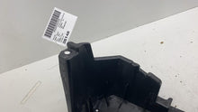 ⭕ 23-25 Toyota Prius Rear Left Floor Underbody Splash Shield Cover 58399-47060