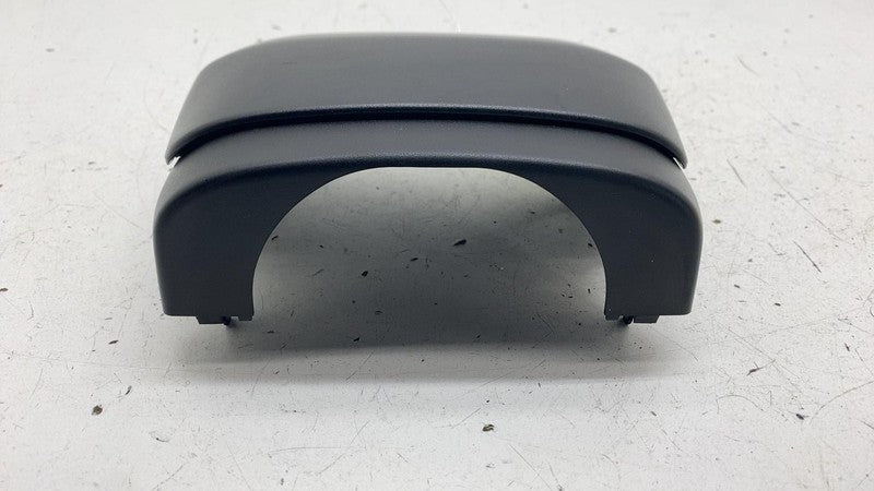 ⭕ 2017 2018 2019 2020 BMW 540i Steering Column Upper Trim Cover OEM 68