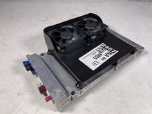 ⭕ 16-20 Model S X Auto Pilot Driver Assist Computer Control Module 1125800-00-F