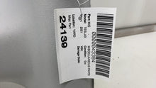 2017-2023 Tesla Model 3 Panoramic Sunroof Ceiling Moon Roof Headliner Trim Assy