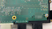 ⭕ 22-24 Air Grand Touring Left Panel GWSW Control Module (PARTS) P11-K24L00-06