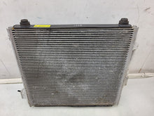 ⭕2012-2020 Tesla Model S A/C Gas Cool Fan Shroud Condenser Assembly 6007352-00-F