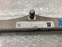 ⭕ 12-20 Tesla Model S Rear Right Suspension Upper Control Arm Link 1027426-00-A