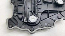 ⭕ 24-26 Tesla Model 3 Rear Left Door Window Glass Regulator & Motor 1908142-00-A