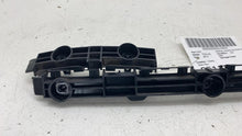 ⭕ 12-20 Tesla Model S Rear Right Passenger Bumper Mount Bracket Support 6008181