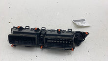 ⭕ 2023-2025 Toyota Prius Dash Dashboard Center A/C Air Vent Grille 55670-47270