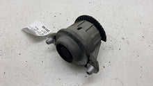 ⭕ 2012-2016 Mercedes E-Class Left or Right Engine Mount Insert A2042404317 OEM