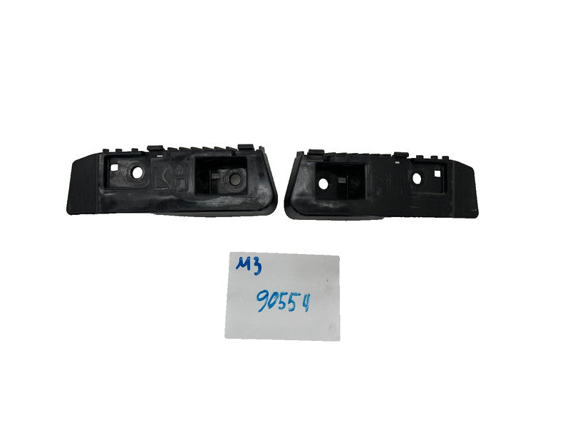 ⭕ 17-23 Model 3 M3 Rear Left/Right Taillight Bracket 1083992-00-D/1083