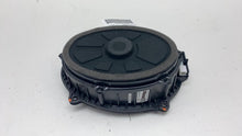 ⭕ 22-24 Rivian R1T R1S Rear Left or Right Door Audio Sound Speaker C100001455-F