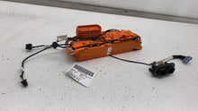 ⭕ 2016-2020 Model S X Rapidmate High Voltage Battery Ancillary Unit 1099841-00-A