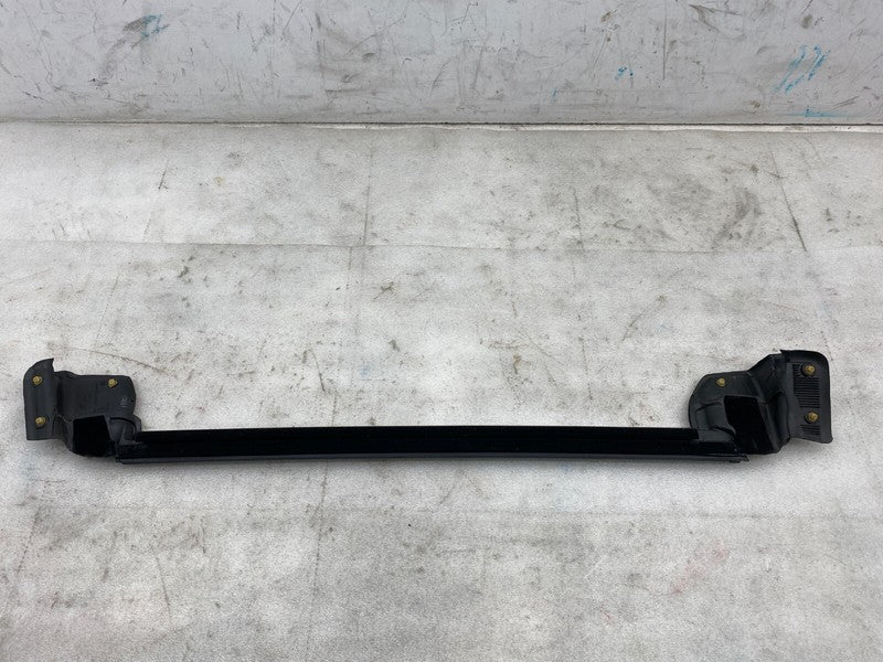 1500065 00 C ⭕ 2020-2024 Model Y Rear Right Door Inner Belt Rubber Seal Molding 1500065-00-C