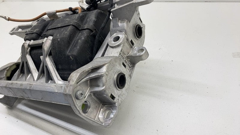 ⭕ 2022 EQS 450+ V297 Electric A/C Air Conditioning Compressor Pump A29