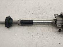 ⭕ 2017 2018 2019 2020 2021 Tesla Model 3 Steering Column w/ Intermediate Shaft