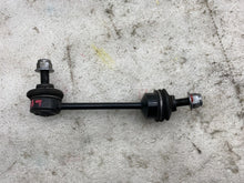 ⭕ 2012-2020 Tesla Model S Rear Suspension Stabilizer Sway Bar End Link Assembly