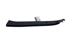 ⭕2023-2025 Toyota Prius Rear Right Liftgate Upper Trim Cover Panel 67937-47100