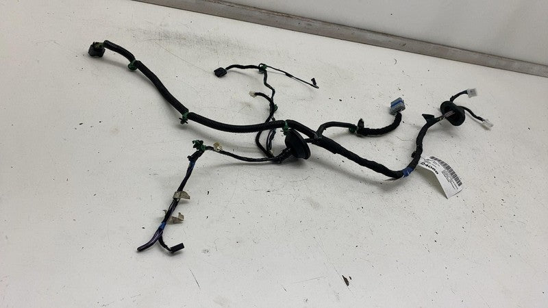 100442600M ⭕12-20 Tesla Model S Rear Door Wiring Harness Cable Wire Loom Right 1004426-00-M