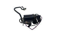 ⭕ 2016-2020 Tesla Model X MX Wabco Air Suspension Twin Compressor OEM 10R-036089