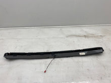⭕ 2012-2023 Model S Rear Trunk Center 3rd Brake Light Stop Lamp LED 6005917-00-E