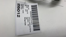 2021-2024 Tesla Model S HVAC A/C Heater Harness w/ Flap Servo Actuator Motor OEM