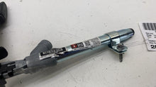 ⭕ 12-20 Tesla Model S Front Passenger Side Lap Pretensioner Right 1005265-05-F