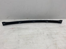 ⭕ 12-25 Tesla Model S Rear Body Attachment Bumper Center Support Bracket 6007724