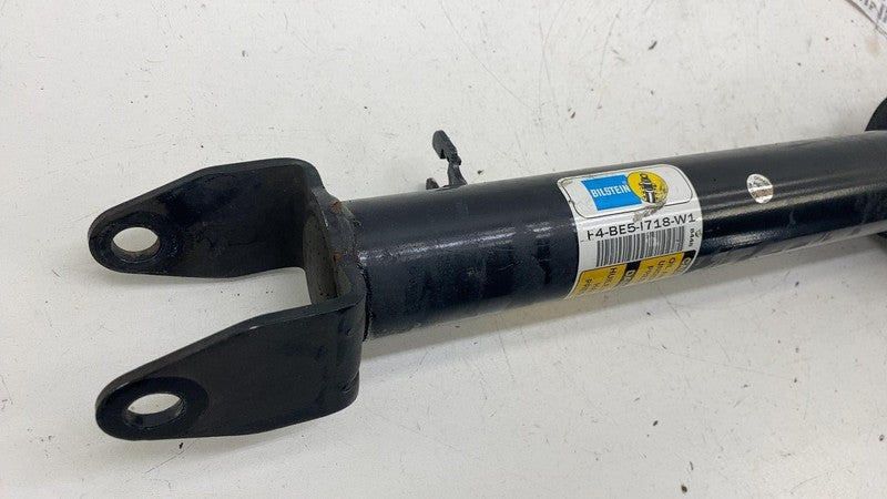 F4-BE51718-W1 ⭕ 12-15 Tesla Model S Front Left or Right Shock Strut Absorber & Coil Spring RWD