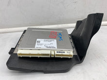 ⭕ 12-15 Tesla Model S Active Suspension Electronic Module & Bracket 6006413-00-B