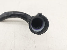 ⭕ 2017-2023 Tesla Model 3 Rear Drive Cooling Outlet Pipe Cooling Hose Tube OEM