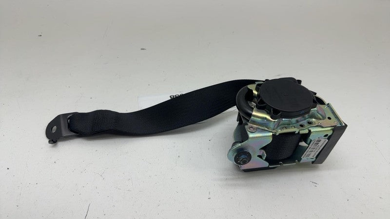 ⭕17-23 Tesla Model 3 Rear Left or Right 2nd Row Seat Belt Retractor 10