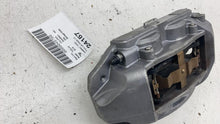 2017-2023 Tesla Model 3 M3 Front Driver Side Brembo Brake Caliper Left LH Assy