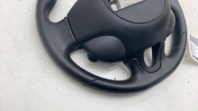⭕ 2019 Smart EQ Fortwo Front Driver Steering Wheel w/ Control Switch A4534603800