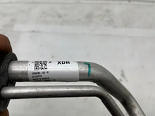 ⭕ 16-20 Model X Air Conditioner Line A/C Suction Liquid Jumper Hose 1054664-00-B