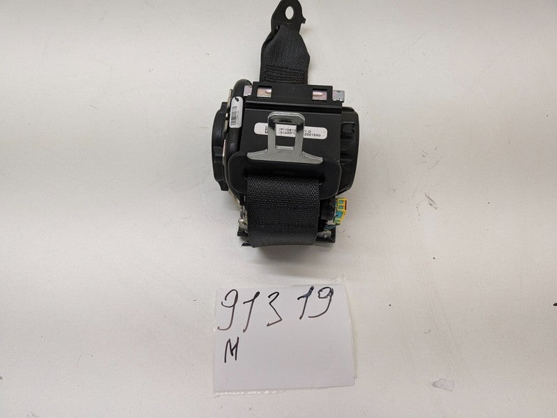 108128101D ⭕ 2017-2023 Model 3 Rear Left or Right 2nd Row Seatbelt Retractor 1081281-01-D