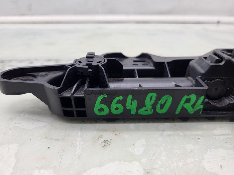 1528115 00 D ⭕ 2021-2023 Model 3 Front or Rear Exterior Outer Door Handle Right 1528115-00-D