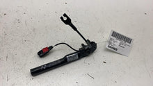 ⭕ 2019 Smart EQ Fortwo Front Passenger Side Seat Belt Pretensioner Right RH OEM