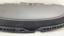 ⭕ 2021-2023 Tesla Model 3 Dashboard Instrument Panel Base & Premium Assembly OEM