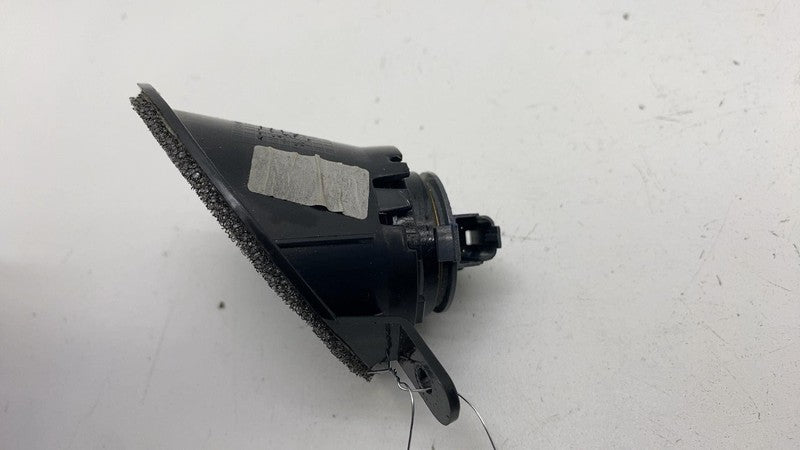 ⭕ 2021-2024 Ford Mustang Mach-E Front Driver Side Dash Audio Sound Speaker Left