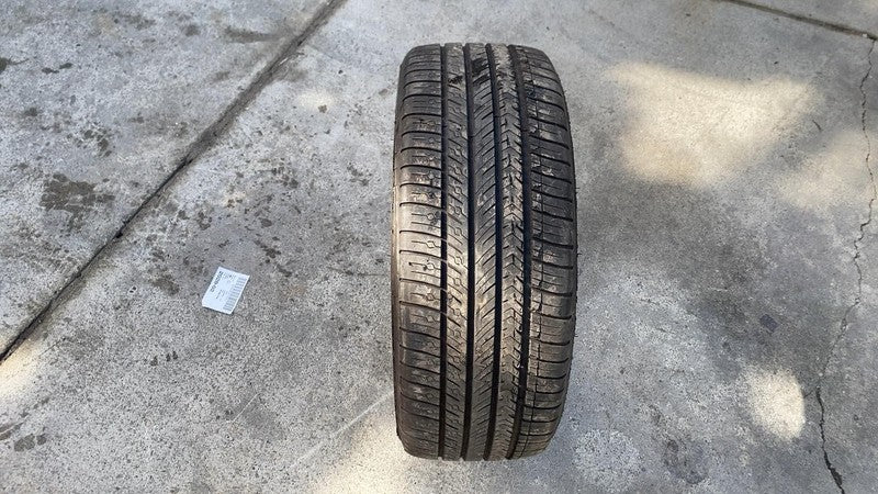 ⭕ Michelin Pilot Sport All Season 4 Tire 245/45ZR19