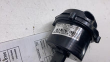 ⭕ 21-25 Model X MX Radiator Reservoir Auxiliary Coolant Water Pump 1088245-00-L