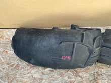 ⭕2017-2023 Model 3 Rear Left Wheel Fender Liner Splash Shield Guard 1081585-00-C