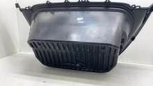 ⭕ 2020-2024 Tesla Model Y Front Trunk Tray Storage Bin Tub Frunk Compartment OEM